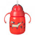 Tommee Tippee Trainer Straw Cup 300ml 6M+